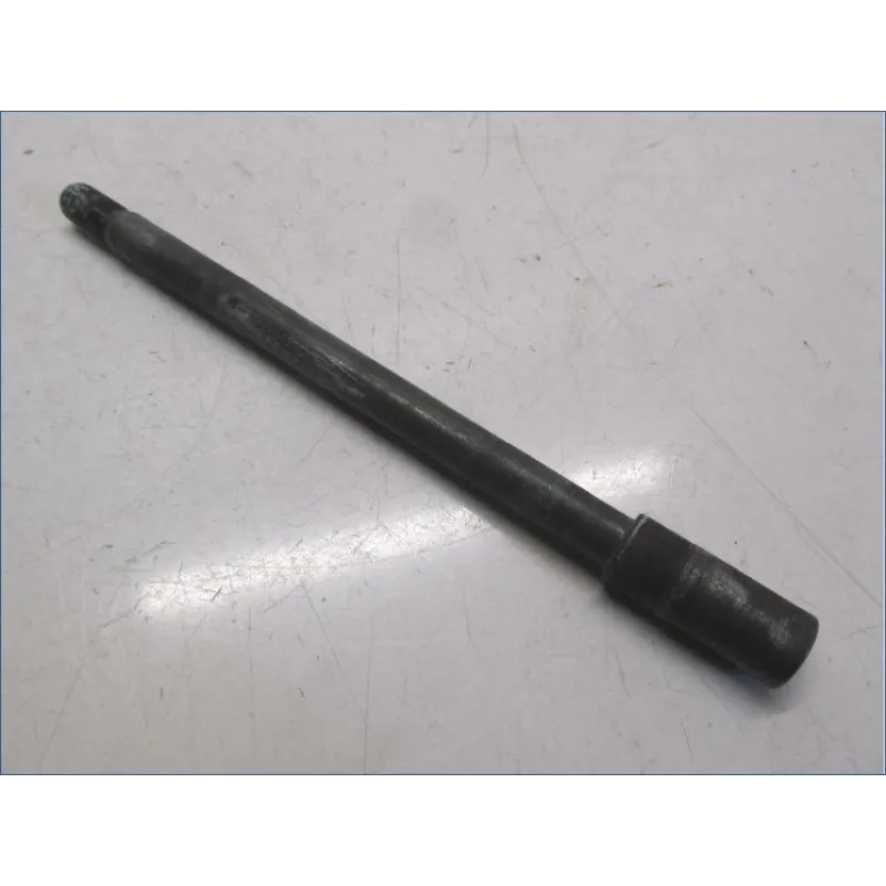 Axe de roue avant YAMAHA YP 400 2004-2006 MAJESTY