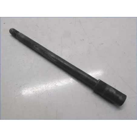 Axe de roue avant YAMAHA YP 400 2004-2006 MAJESTY