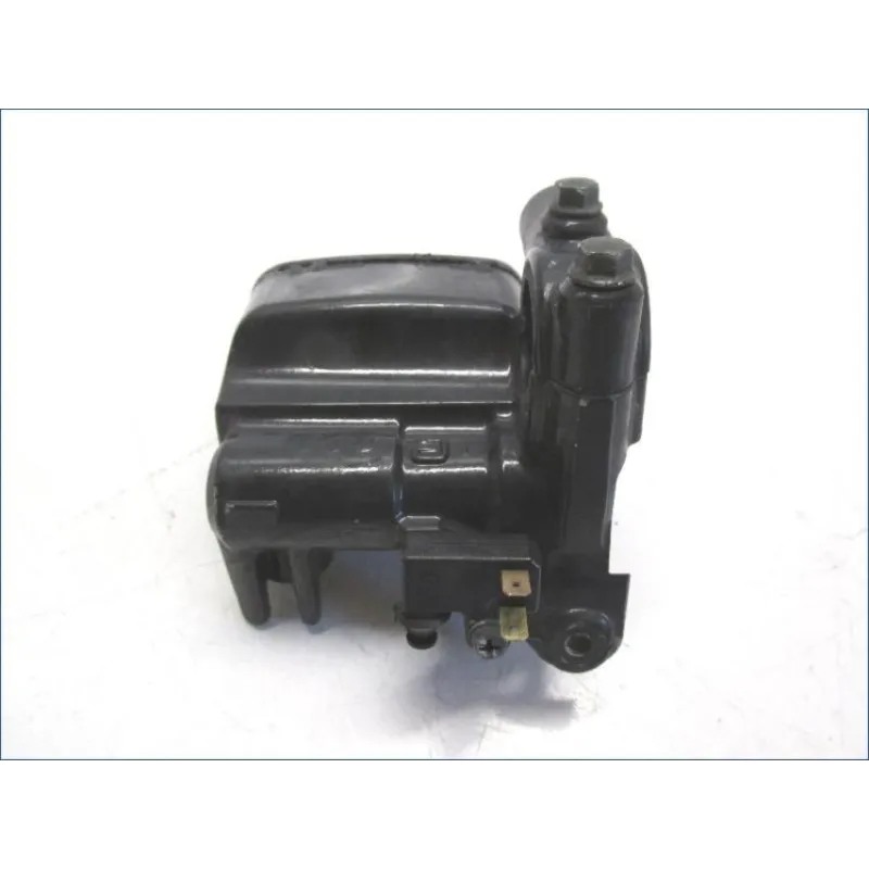 Maitre cylindre frein avant YAMAHA YP 400 2004-2006 MAJESTY