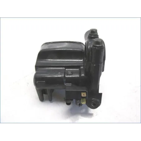 Maitre cylindre frein avant YAMAHA YP 400 2004-2006 MAJESTY