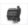 Maitre cylindre frein avant YAMAHA YP 400 2004-2006 MAJESTY