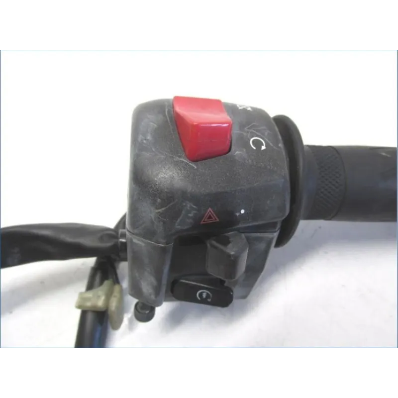 Poignee gaz YAMAHA YP 400 2004-2006 MAJESTY