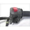 Poignee gaz YAMAHA YP 400 2004-2006 MAJESTY