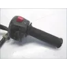 Poignee gaz YAMAHA YP 400 2004-2006 MAJESTY