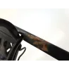Araignee support YAMAHA YP 400 2004-2006 MAJESTY Araignee support YAMAHA YP 400 2004-2006 MAJESTY
