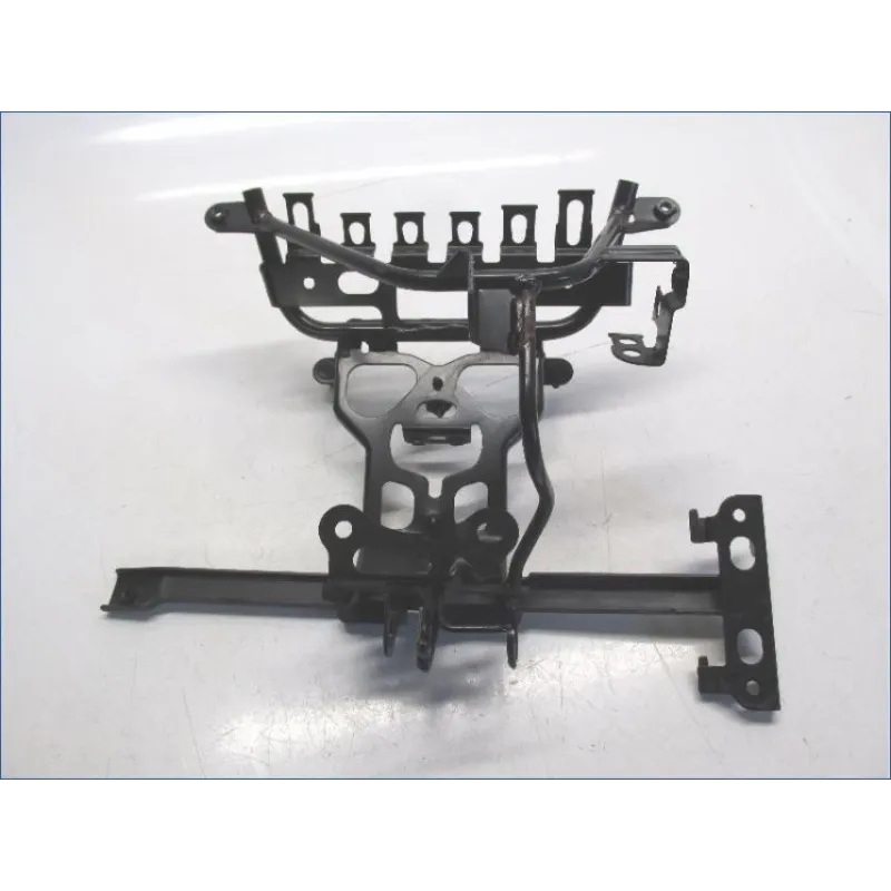 Araignee support YAMAHA YP 400 2004-2006 MAJESTY