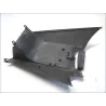 Sabot YAMAHA YP 400 2004-2006 MAJESTY