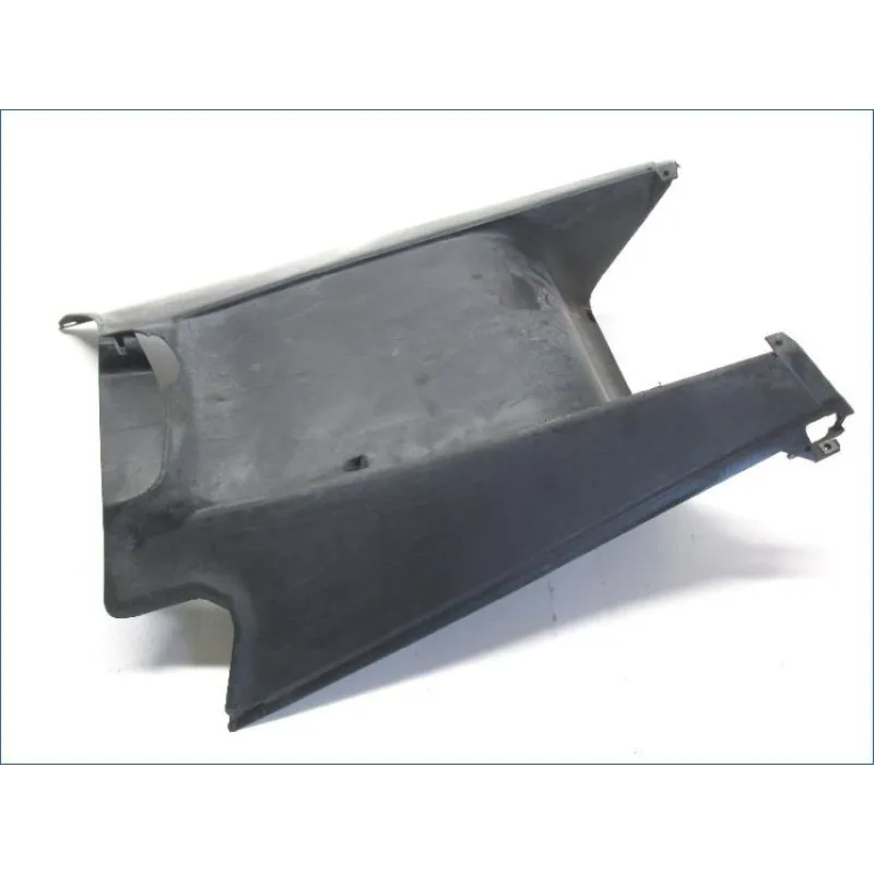 Sabot YAMAHA YP 400 2004-2006 MAJESTY