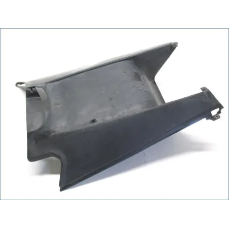 Sabot YAMAHA YP 400 2004-2006 MAJESTY