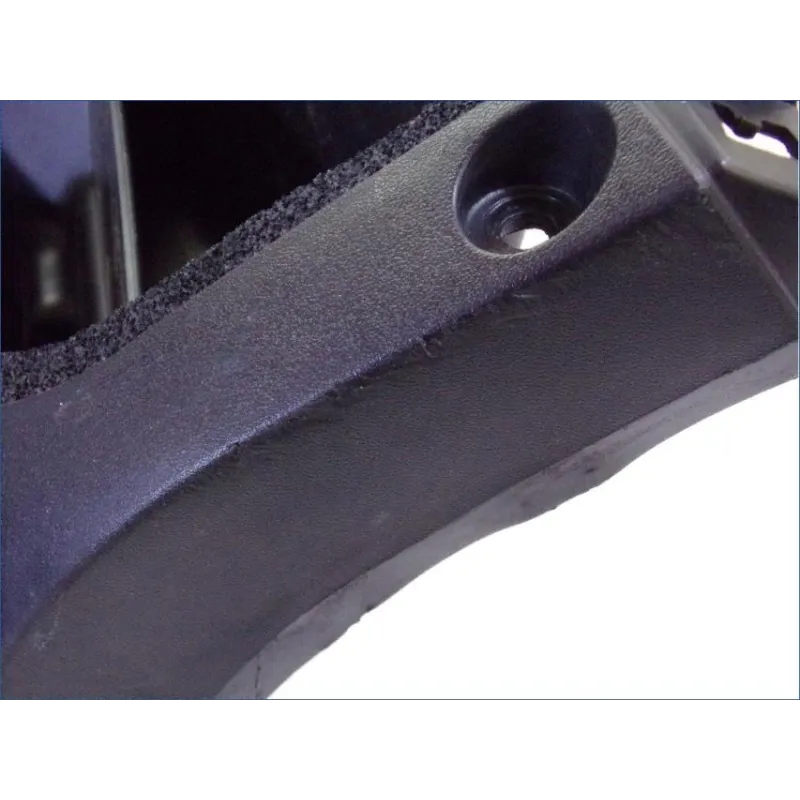 Tablier YAMAHA YPR 125 2010-2013 XMAX