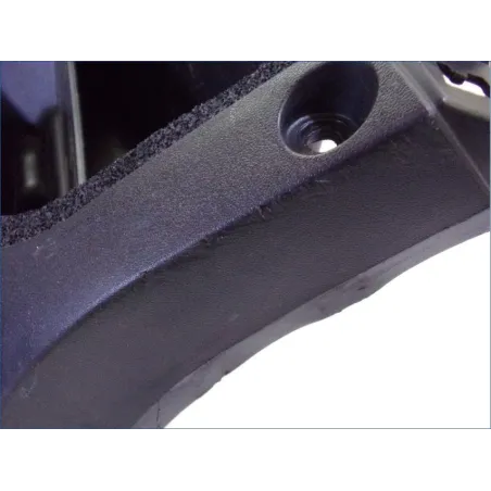 Tablier YAMAHA YPR 125 2010-2013 XMAX
