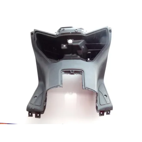 Tablier YAMAHA YPR 125 2010-2013 XMAX