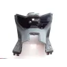 Tablier YAMAHA YPR 125 2010-2013 XMAX Tablier YAMAHA YPR 125 2010-2013 XMAX