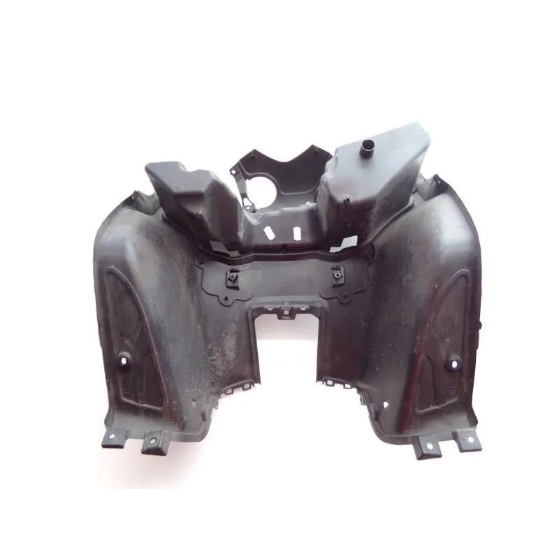 Tablier YAMAHA YPR 125 2010-2013 XMAX