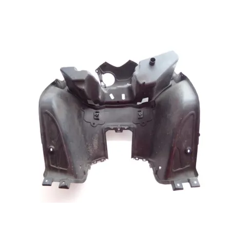 Tablier YAMAHA YPR 125 2010-2013 XMAX