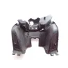 Tablier YAMAHA YPR 125 2010-2013 XMAX Tablier YAMAHA YPR 125 2010-2013 XMAX