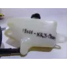 Vase d'expansion HONDA FES 125 2003-2006 PANTHEON Vase d'expansion HONDA FES 125 2003-2006 PANTHEON