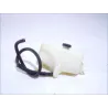 Vase d'expansion HONDA FES 125 2003-2006 PANTHEON Vase d'expansion HONDA FES 125 2003-2006 PANTHEON