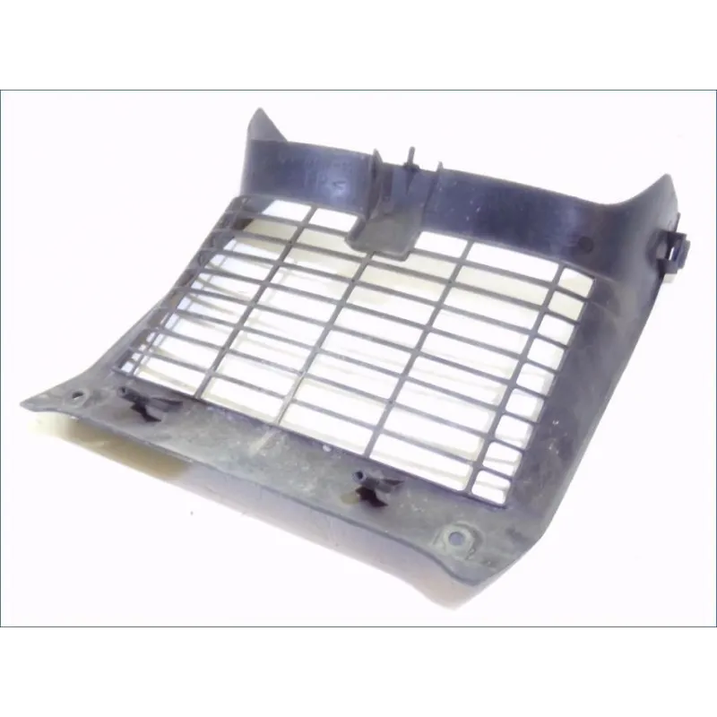 Grille de radiateur YAMAHA TDR 125 1997-2003