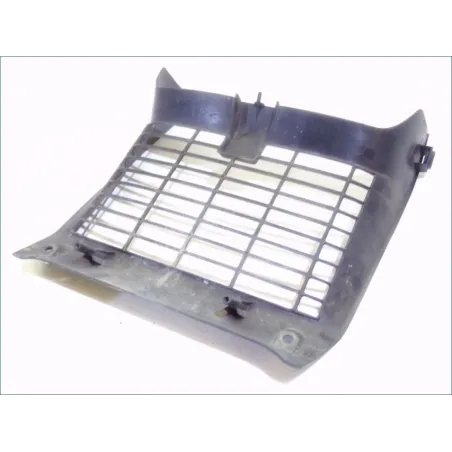 Grille de radiateur YAMAHA TDR 125 1997-2003