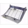 Grille de radiateur YAMAHA TDR 125 1997-2003 Grille de radiateur YAMAHA TDR 125 1997-2003