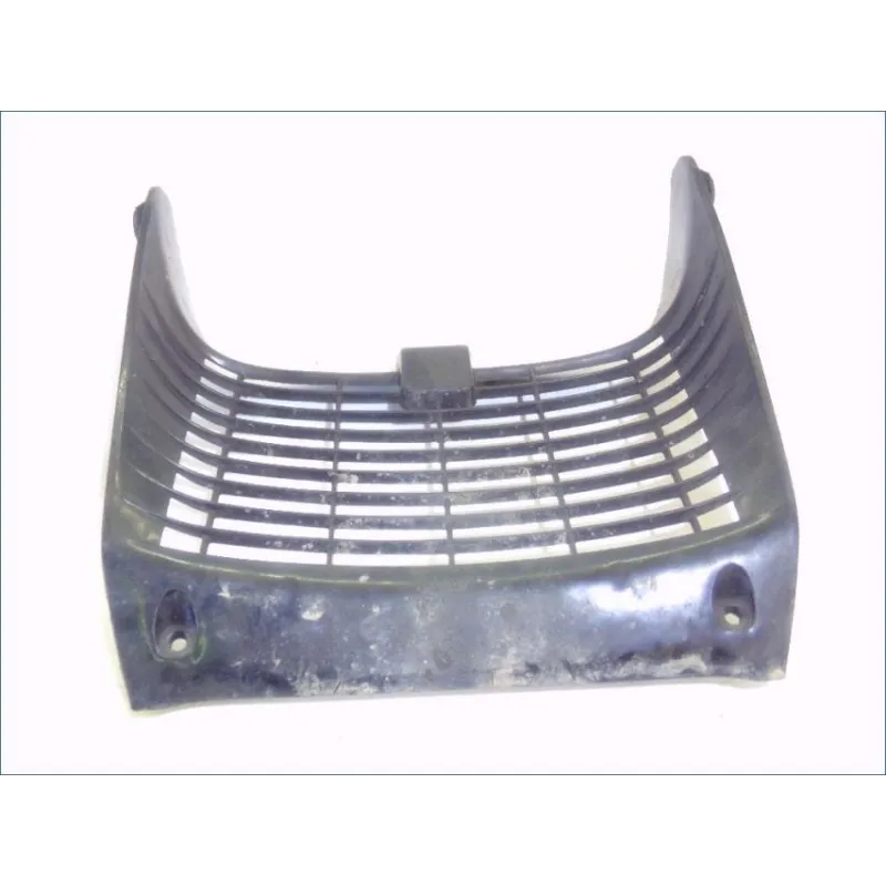 Grille de radiateur YAMAHA TDR 125 1997-2003
