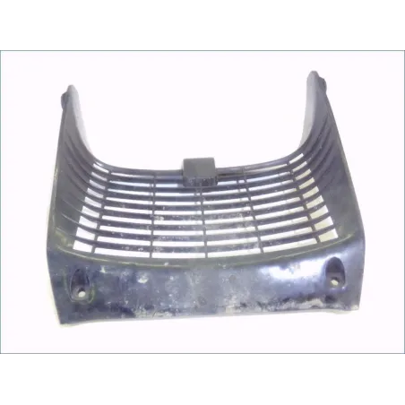Grille de radiateur YAMAHA TDR 125 1997-2003