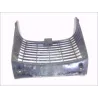 Grille de radiateur YAMAHA TDR 125 1997-2003 Grille de radiateur YAMAHA TDR 125 1997-2003