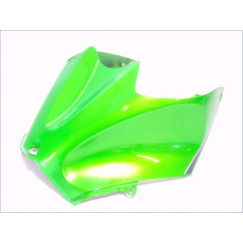 Cache reservoir KAWASAKI ZZR 1400 2016-2020 ABS