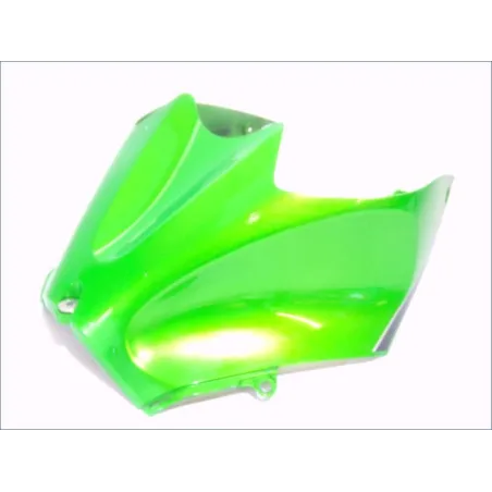 Cache reservoir KAWASAKI ZZR 1400 2016-2020 ABS