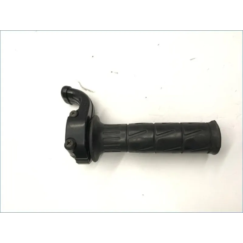 Poignee gaz KAWASAKI ZX6 R 636 2005-2006 NINJA