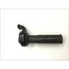 Poignee gaz KAWASAKI ZX6 R 636 2005-2006 NINJA Poignee gaz KAWASAKI ZX6 R 636 2005-2006 NINJA