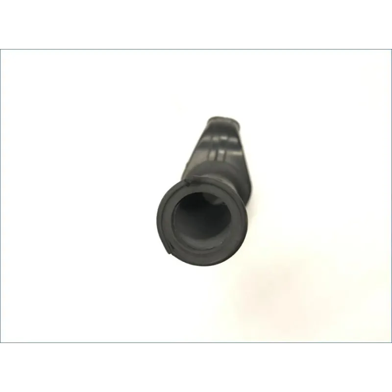 Poignee gaz KAWASAKI ZX6 R 636 2005-2006 NINJA