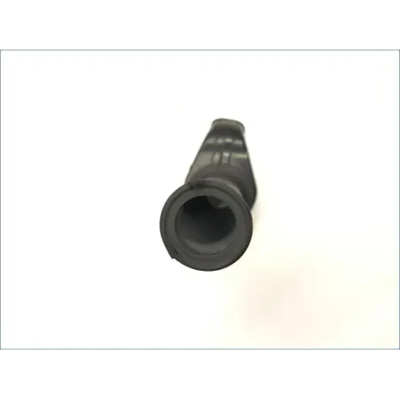 Poignee gaz KAWASAKI ZX6 R 636 2005-2006 NINJA