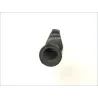 Poignee gaz KAWASAKI ZX6 R 636 2005-2006 NINJA Poignee gaz KAWASAKI ZX6 R 636 2005-2006 NINJA