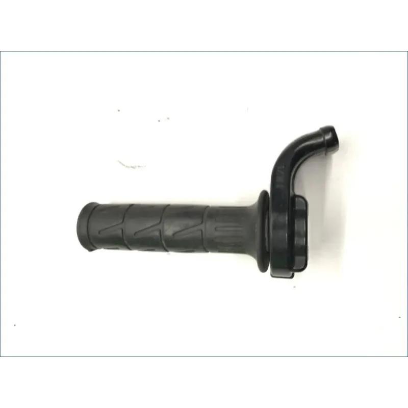 Poignee gaz KAWASAKI ZX6 R 636 2005-2006 NINJA