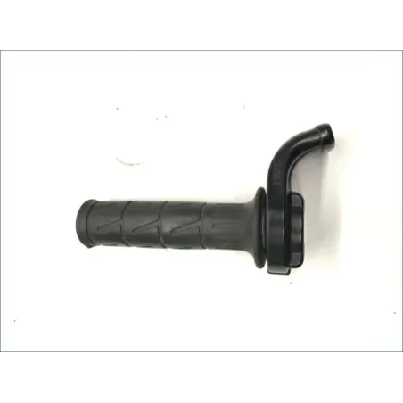 Poignee gaz KAWASAKI ZX6 R 636 2005-2006 NINJA