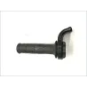 Poignee gaz KAWASAKI ZX6 R 636 2005-2006 NINJA Poignee gaz KAWASAKI ZX6 R 636 2005-2006 NINJA