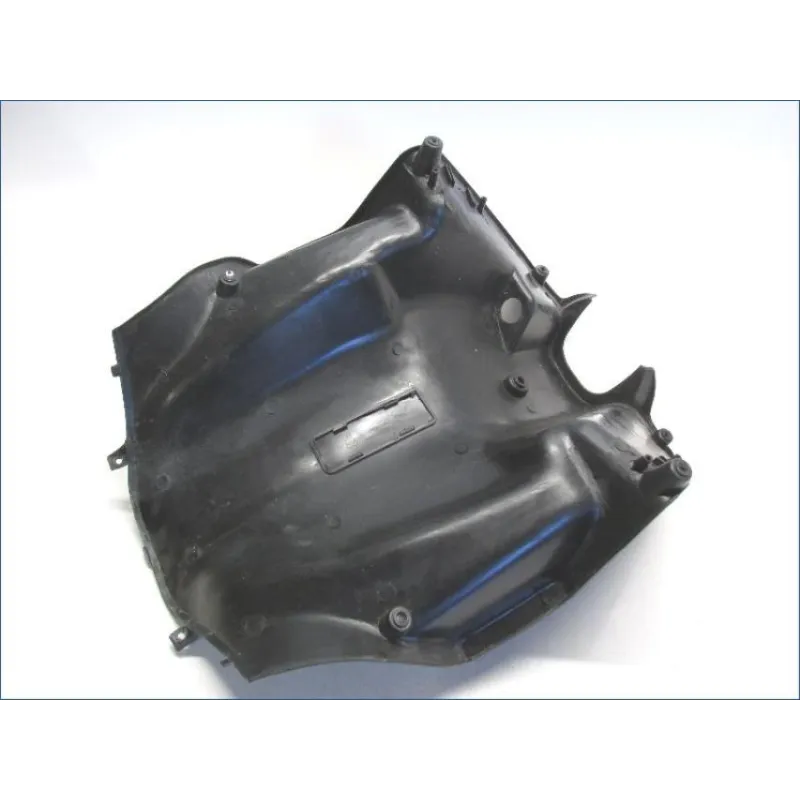Tablier RIDE RACE 50 GT 2010-2014 2T