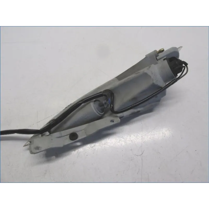 Clignotant avant gauche YAMAHA YP 400 2004-2006 MAJESTY