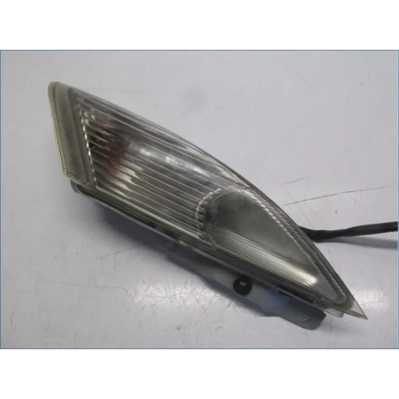 Clignotant avant gauche YAMAHA YP 400 2004-2006 MAJESTY
