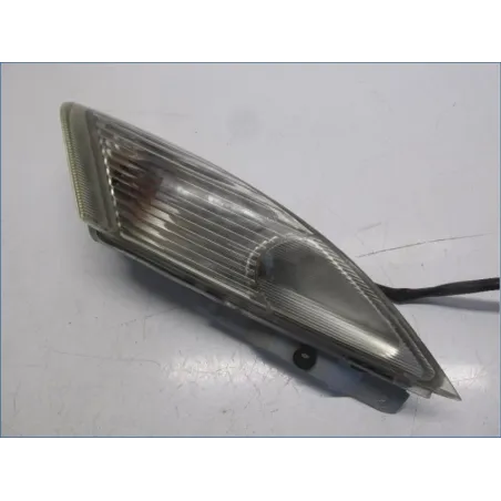 Clignotant avant gauche YAMAHA YP 400 2004-2006 MAJESTY