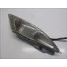 Clignotant avant gauche YAMAHA YP 400 2004-2006 MAJESTY