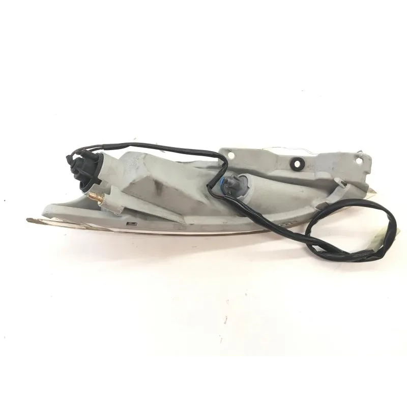 Clignotant avant gauche YAMAHA YP 400 2004-2006 MAJESTY