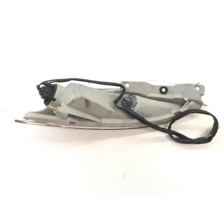 Clignotant avant gauche YAMAHA YP 400 2004-2006 MAJESTY