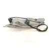 Clignotant avant gauche YAMAHA YP 400 2004-2006 MAJESTY