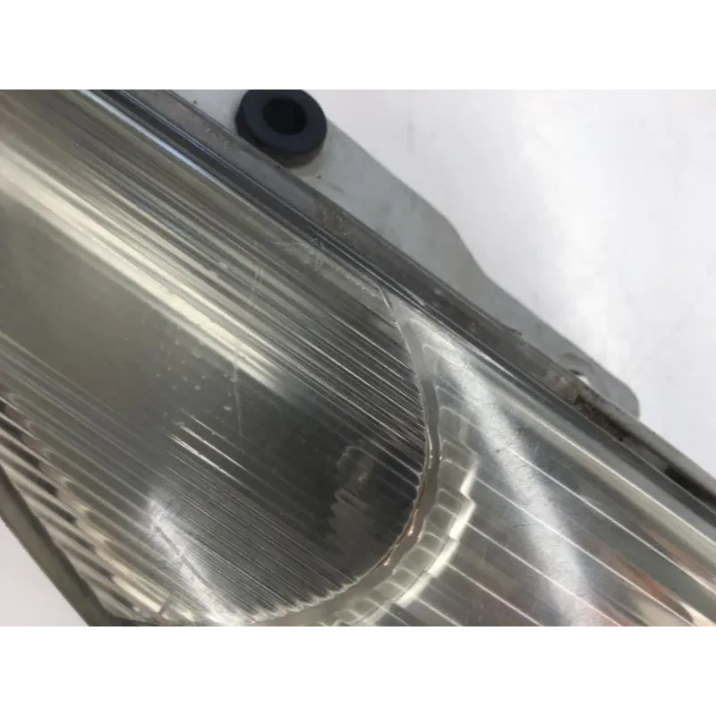 Clignotant avant gauche YAMAHA YP 400 2004-2006 MAJESTY