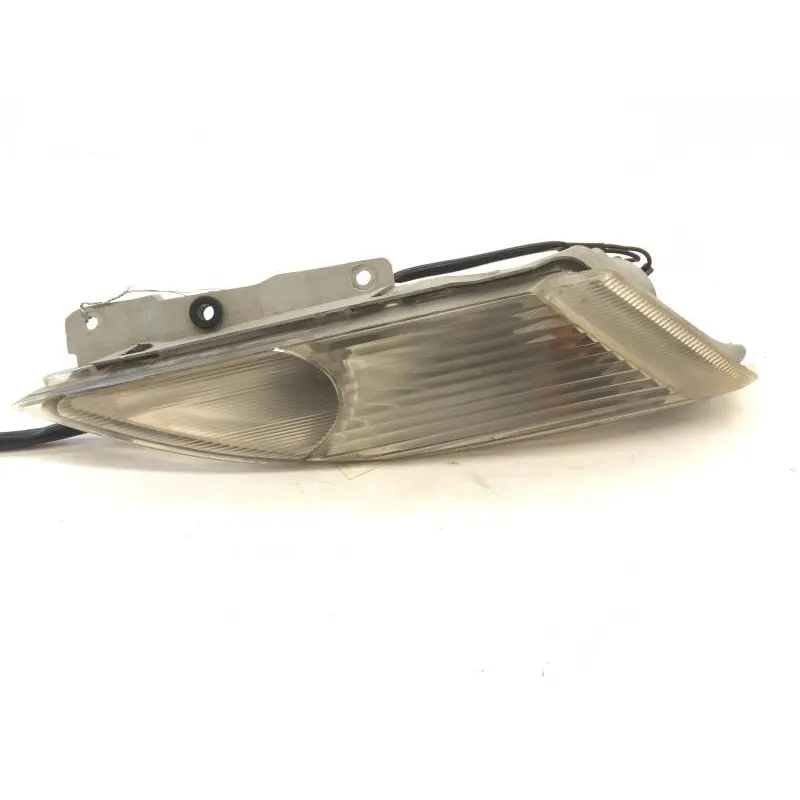 Clignotant avant gauche YAMAHA YP 400 2004-2006 MAJESTY