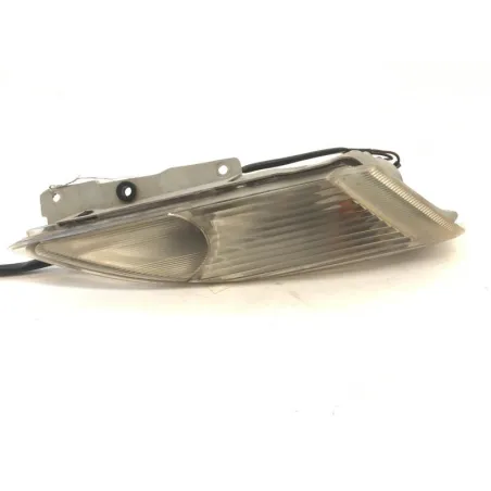 Clignotant avant gauche YAMAHA YP 400 2004-2006 MAJESTY