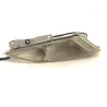 Clignotant avant gauche YAMAHA YP 400 2004-2006 MAJESTY